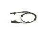 Датчик ABS BOSCH 0265008005 (фото 2)