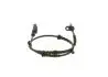 Датчик ABS BOSCH 0265008005 (фото 3)