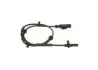 Датчик ABS BOSCH 0265008005 (фото 4)