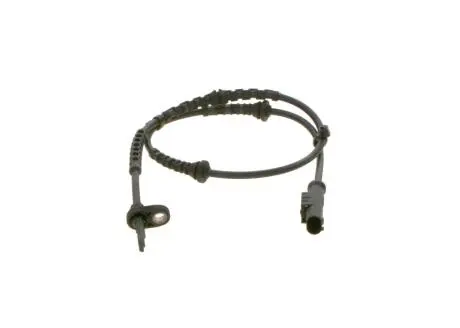 Датчик ABS BOSCH 0265008005