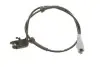 Датчик частоти обертання колеса BOSCH 0265008017 (фото 1)