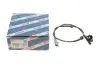Датчик частоти обертання колеса BOSCH 0265008017 (фото 2)