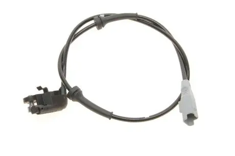 Датчик частоти обертання колеса BOSCH 0265008017 (фото 1)