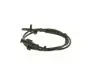 Датчик ABS BOSCH 0265008049 (фото 2)