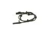 Датчик числа оборотов ALFA ROMEO 159/Brera/Spider &#039;&#039;1.8-3.2&#039;&#039;05-10 BOSCH 0265008055 (фото 2)