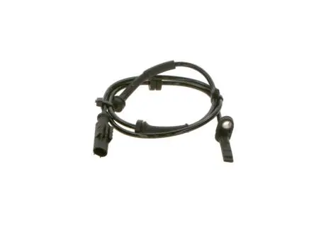 Датчик числа оборотов ALFA ROMEO 159/Brera/Spider ''1.8-3.2''05-10 BOSCH 0265008055