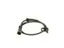 Датчик ABS BOSCH 0265008056 (фото 1)