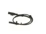 Датчик ABS BOSCH 0265008056 (фото 2)