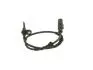 Датчик ABS BOSCH 0265008056 (фото 3)