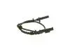 Датчик ABS BOSCH 0265008056 (фото 4)