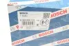 Датчик частоты вращения BOSCH 0265008133 (фото 10)