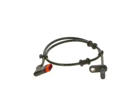 Датчик BOSCH 0265008134