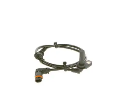 Датчик ABS BOSCH 0265008135
