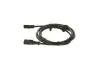 Датчик ABS BOSCH 0265008146 (фото 2)