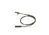 Датчик ABS BOSCH 0265008162 (фото 2)