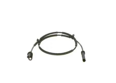 Датчик ABS BOSCH 0265008162