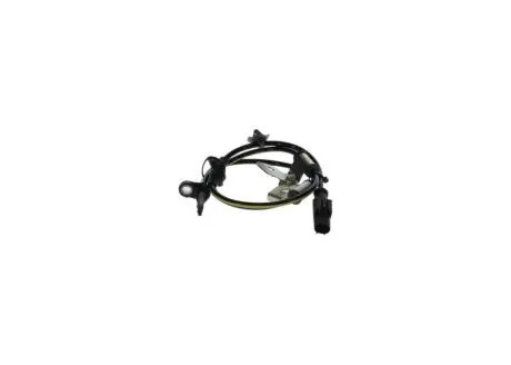 Датчик BOSCH 0265008357