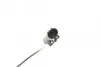 Датчик ABS BOSCH 0 265 008 414 (фото 3)