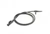 Датчик ABS BOSCH 0 265 008 414 (фото 5)