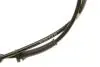 Датчик ABS (задній) Citroen C3 Picasso/Peugeot 207/208 06- BOSCH 0 265 008 485 (фото 3)