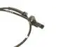 Датчик ABS (задній) Citroen C3 Picasso/Peugeot 207/208 06- BOSCH 0 265 008 485 (фото 4)