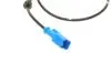 Датчик ABS (задній) Citroen C3 Picasso/Peugeot 207/208 06- BOSCH 0 265 008 485 (фото 5)