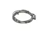 Датчик ABS BOSCH 0265008665 (фото 1)