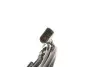 Датчик ABS BOSCH 0265008665 (фото 3)