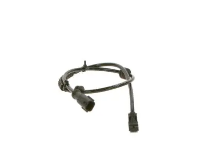 Датчик частоты вращения колеса BOSCH 0265008923