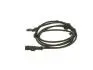 Датчик ABS BOSCH 0265008933 (фото 2)