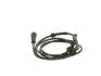 Датчик ABS BOSCH 0265008933 (фото 3)
