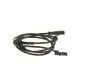 Датчик ABS BOSCH 0265008933 (фото 4)