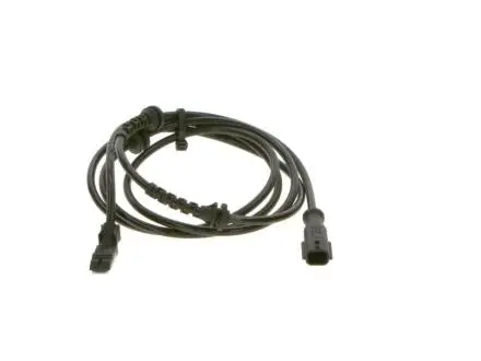 Датчик ABS BOSCH 0265008933 (фото 1)