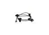 Датчик ABS BOSCH 0265009228 (фото 1)