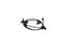 Датчик ABS BOSCH 0265009228 (фото 3)