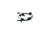 Датчик ABS BOSCH 0265009228 (фото 4)