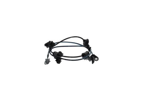 Датчик ABS BOSCH 0265009228