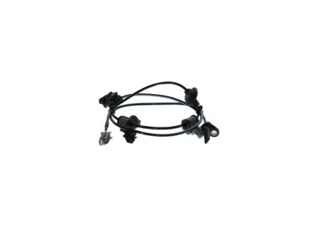 Датчик ABS BOSCH 0265009228