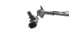 Датчик ABS BOSCH 0265009270 (фото 7)