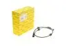 Датчик ABS (задний) Ford Ecosport/Fiesta 09- BOSCH 0 265 009 271 (фото 1)