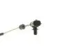 Датчик ABS (задний) Ford Ecosport/Fiesta 09- BOSCH 0 265 009 271 (фото 4)