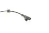 Датчик ABS (задний) Ford Ecosport/Fiesta 09- BOSCH 0 265 009 271 (фото 5)