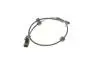 Датчик ABS (задний) Ford Ecosport/Fiesta 09- BOSCH 0 265 009 271 (фото 6)