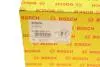Датчик ABS (задний) Ford Ecosport/Fiesta 09- BOSCH 0 265 009 271 (фото 7)