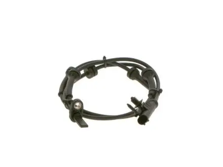 Датчик ABS BOSCH 0265009325
