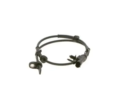Датчик ABS BOSCH 0265009326