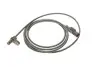 Датчик ABS (задній) MB Sprinter/VW Crafter 06- (L) BOSCH 0 265 009 338 (фото 1)