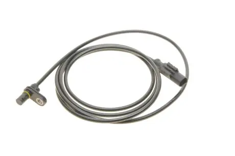 Датчик ABS (задній) MB Sprinter/VW Crafter 06- (L) BOSCH 0 265 009 338