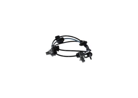 Датчик ABS задний левый BOSCH 0265009454