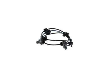 Датчик ABS задний левый BOSCH 0265009454